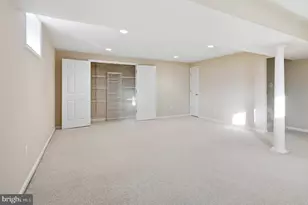 4746 Holly Ave, Fairfax, VA 22030 - Photo 44