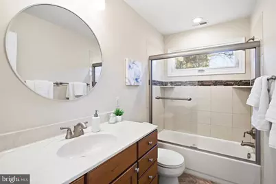 4746 Holly Avenue, Fairfax, VA 22030 - Photo 48