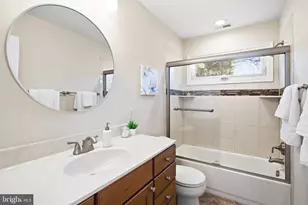 4746 Holly Ave, Fairfax, VA 22030 - Photo 48