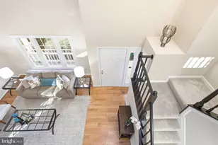 4746 Holly Ave, Fairfax, VA 22030 - Photo 28