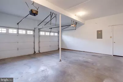 4746 Holly Avenue, Fairfax, VA 22030 - Photo 52