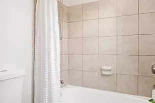 9820 Westwood Manor Ct, Burke, VA 22015 - Photo 28