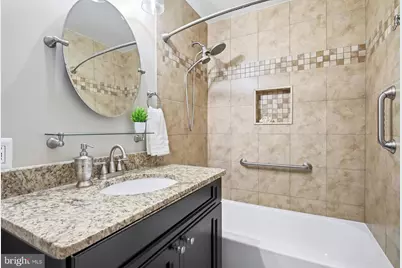 9820 Westwood Manor Court, Burke, VA 22015 - Photo 32