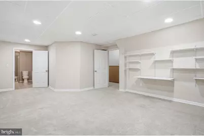 9820 Westwood Manor Court, Burke, VA 22015 - Photo 40