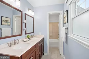 9820 Westwood Manor Ct, Burke, VA 22015 - Photo 26