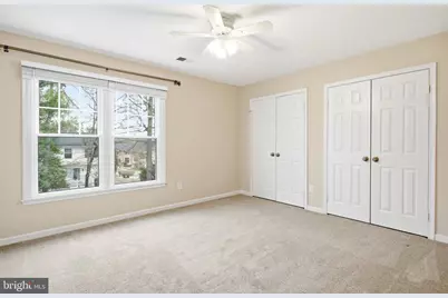 9820 Westwood Manor Court, Burke, VA 22015 - Photo 30
