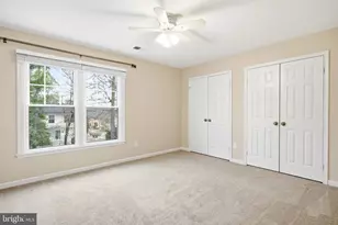 9820 Westwood Manor Ct, Burke, VA 22015 - Photo 30