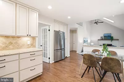 9820 Westwood Manor Court, Burke, VA 22015 - Photo 14