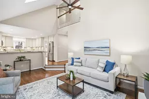 9820 Westwood Manor Ct, Burke, VA 22015 - Photo 16