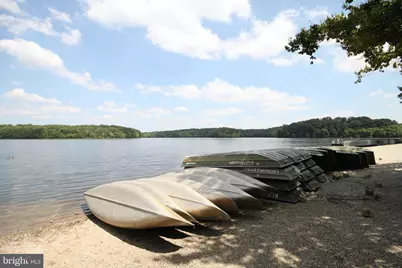 9820 Westwood Manor Court, Burke, VA 22015 - Photo 50