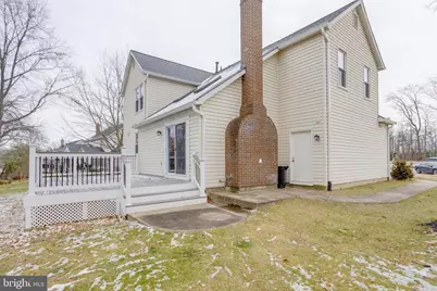 9820 Westwood Manor Court, Burke, VA 22015 - Photo 20