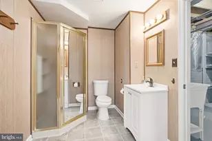 9820 Westwood Manor Ct, Burke, VA 22015 - Photo 38