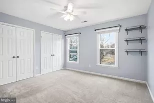 9820 Westwood Manor Ct, Burke, VA 22015 - Photo 34