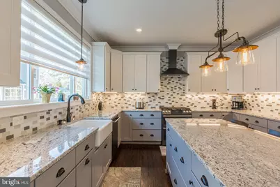 4222 Lamarre Drive, Fairfax, VA 22030 - Photo 16