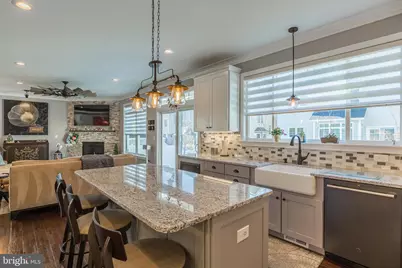 4222 Lamarre Drive, Fairfax, VA 22030 - Photo 14