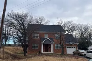 4222 Lamarre Dr, Fairfax, VA 22030 - Photo 38