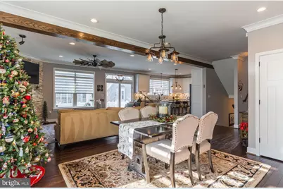 4222 Lamarre Drive, Fairfax, VA 22030 - Photo 12
