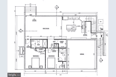 4222 Lamarre Drive, Fairfax, VA 22030 - Photo 6