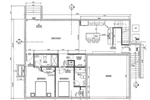 4222 Lamarre Dr, Fairfax, VA 22030 - Photo 6