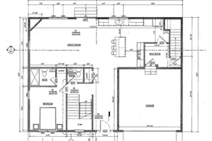 4222 Lamarre Dr, Fairfax, VA 22030 - Photo 4