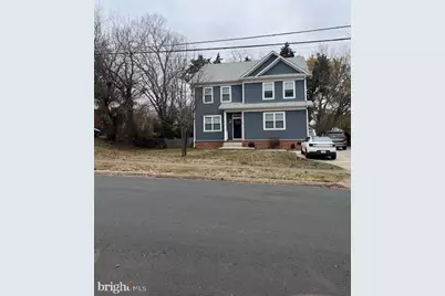 4222 Lamarre Drive, Fairfax, VA 22030 - Photo 2