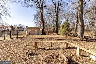 4414 Gage Rd, Alexandria, VA 22309 - Photo 8