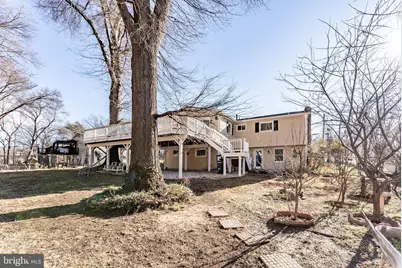 4414 Gage Road, Alexandria, VA 22309 - Photo 46