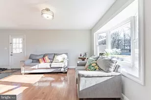 4414 Gage Rd, Alexandria, VA 22309 - Photo 18