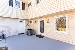 4414 Gage Rd, Alexandria, VA 22309 - Photo 40