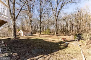 4414 Gage Rd, Alexandria, VA 22309 - Photo 50