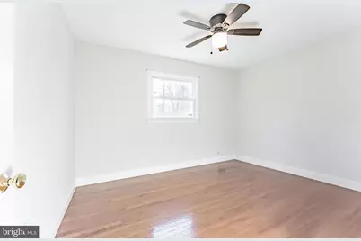 4414 Gage Road, Alexandria, VA 22309 - Photo 26