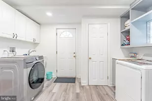 4414 Gage Rd, Alexandria, VA 22309 - Photo 34