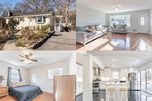 4414 Gage Rd, Alexandria, VA 22309 - Photo 1