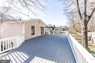 4414 Gage Rd, Alexandria, VA 22309 - Photo 38