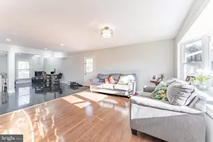 4414 Gage Rd, Alexandria, VA 22309 - Photo 20