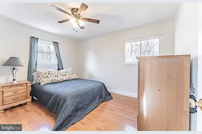 4414 Gage Road, Alexandria, VA 22309 - Photo 24