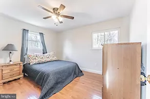 4414 Gage Rd, Alexandria, VA 22309 - Photo 24