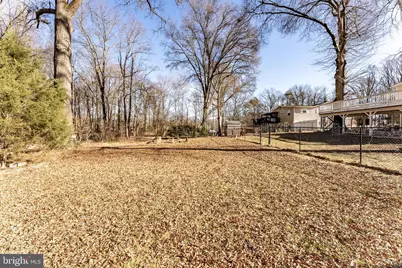 4414 Gage Road, Alexandria, VA 22309 - Photo 54