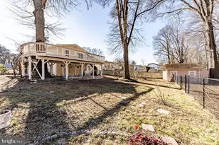 4414 Gage Rd, Alexandria, VA 22309 - Photo 48