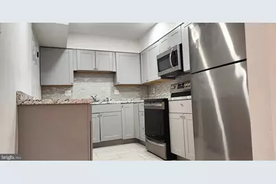 7902 San Leandro Place #B, Alexandria, VA 22309 - Photo 2