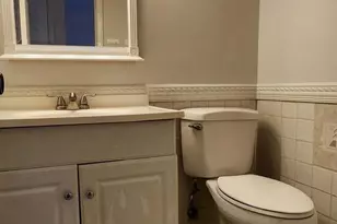 7902 San Leandro Pl, Alexandria, VA 22309 - Photo 12