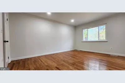 7902 San Leandro Place #B, Alexandria, VA 22309 - Photo 6