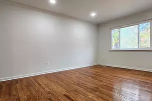 7902 San Leandro Pl, Alexandria, VA 22309 - Photo 6