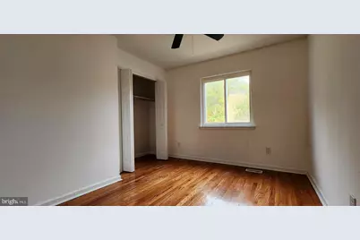 7902 San Leandro Place #B, Alexandria, VA 22309 - Photo 8