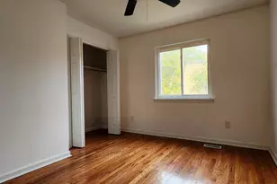 7902 San Leandro Pl, Alexandria, VA 22309 - Photo 8