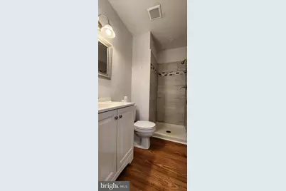 7902 San Leandro Place #B, Alexandria, VA 22309 - Photo 10