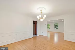 1250 Pine Hill Rd, McLean, VA 22101 - Photo 10