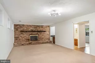 1250 Pine Hill Rd, McLean, VA 22101 - Photo 28