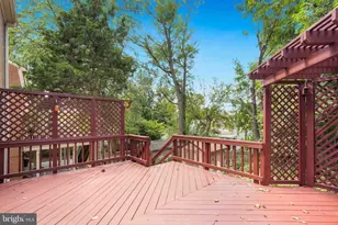 1250 Pine Hill Rd, McLean, VA 22101 - Photo 16