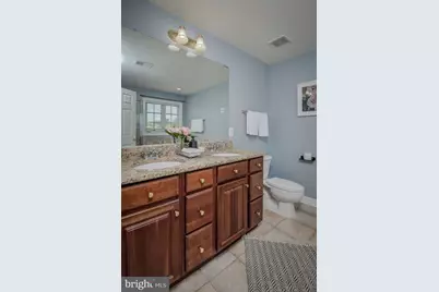8070 Samuel Wallis Street, Lorton, VA 22079 - Photo 20